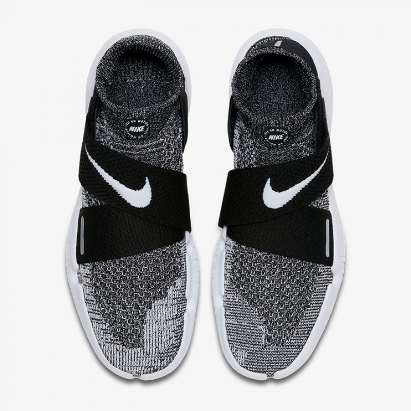 Wmns Free RN Motion Flyknit 2018 foto 3