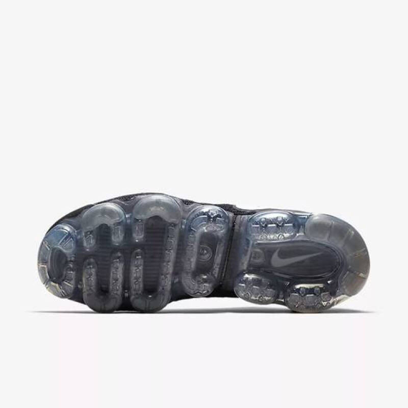 Vapormax Flyknit 2 foto 2