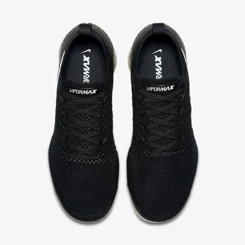 Vapormax Flyknit 2 foto 3