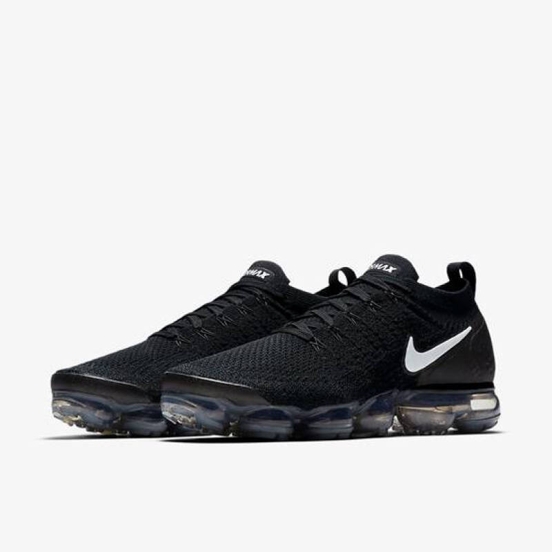 Vapormax Flyknit 2 foto 4