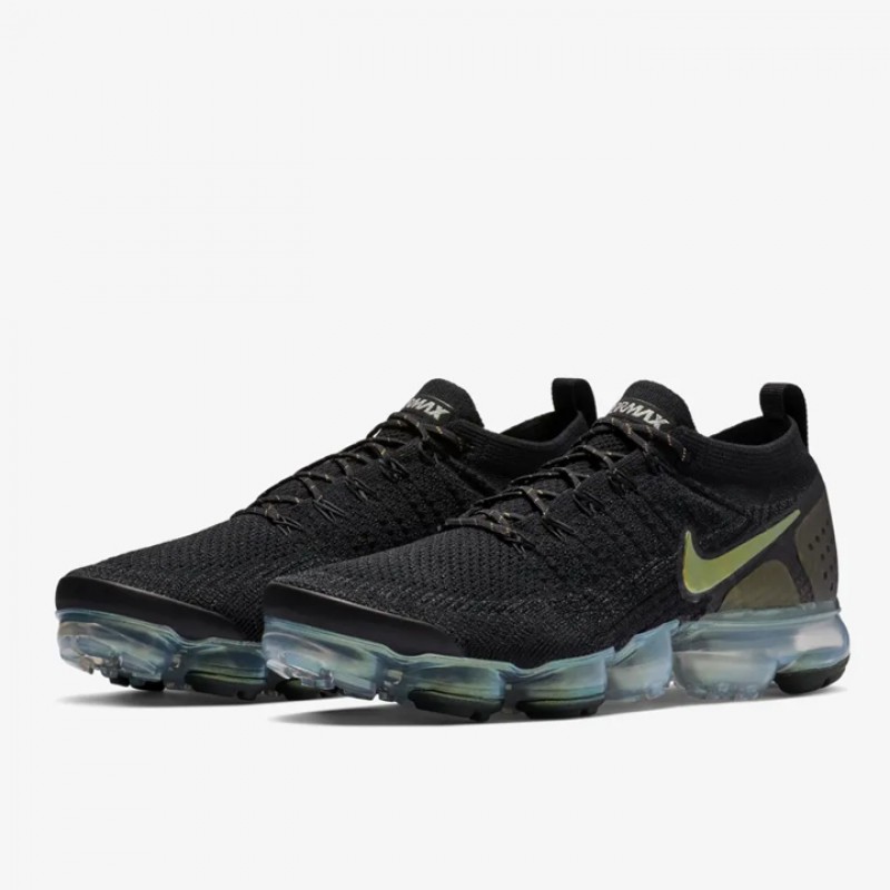 Air VaporMax Flyknit 2 foto 2