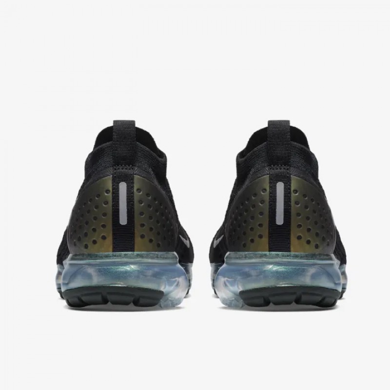 Air VaporMax Flyknit 2 foto 3