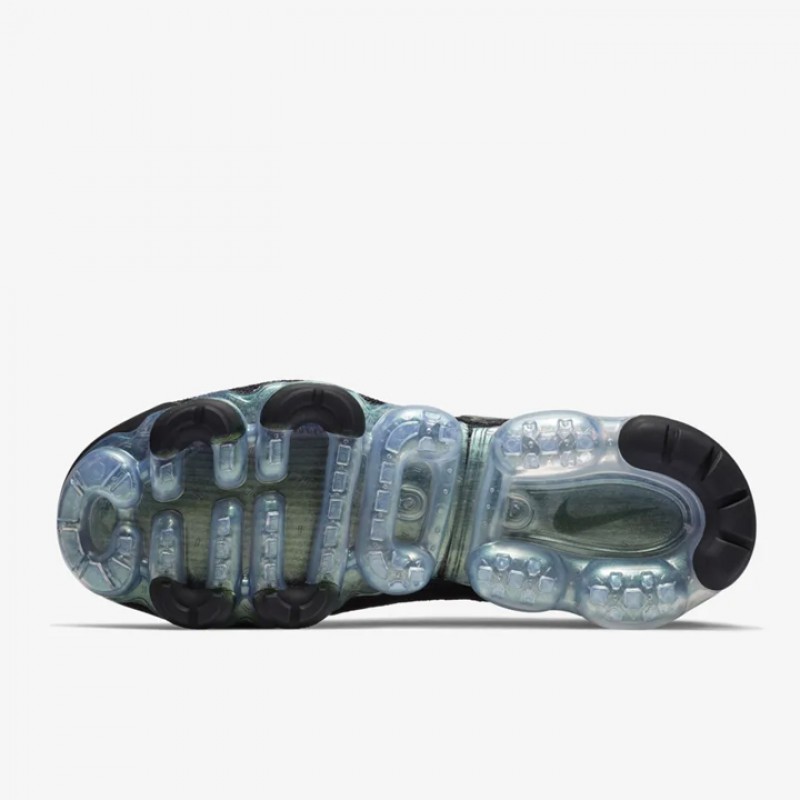 Air VaporMax Flyknit 2 foto 4