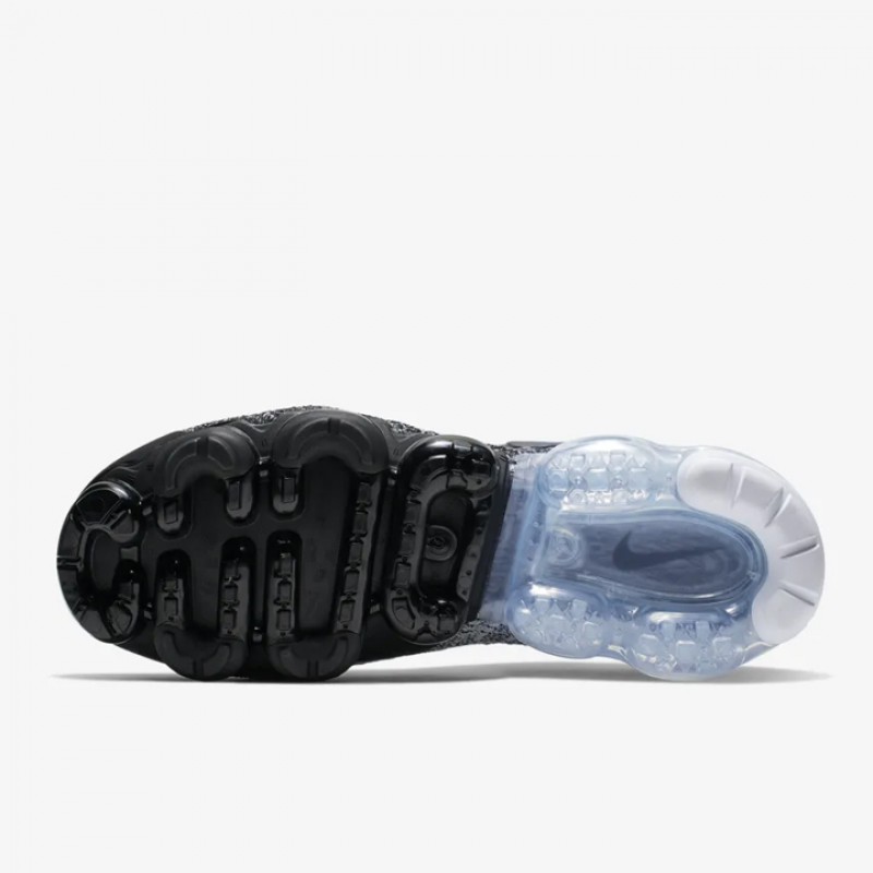 SEPATU LARI NIKE Air VaporMax Flyknit 2