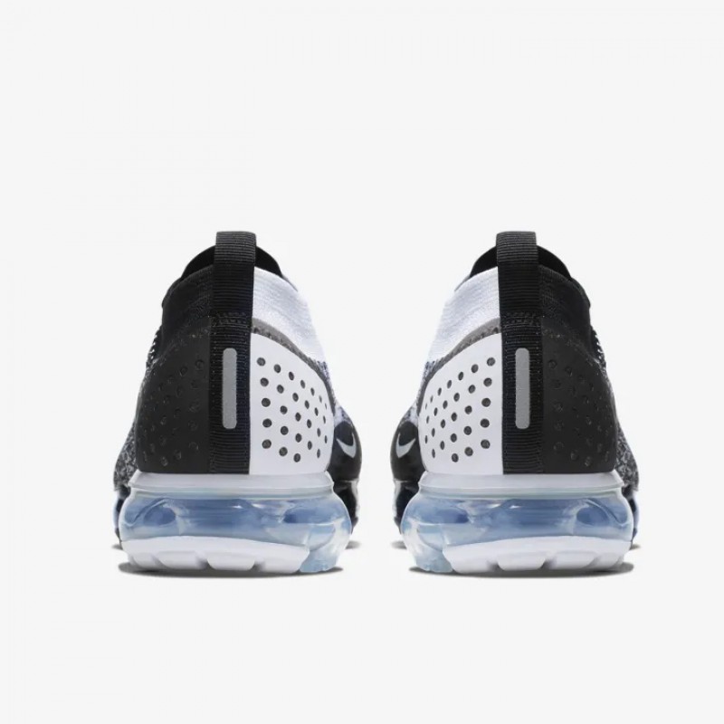 SEPATU LARI NIKE Air VaporMax Flyknit 2