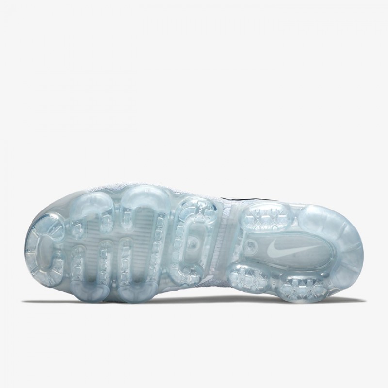 SEPATU LARI NIKE Air VaporMax Flyknit 2