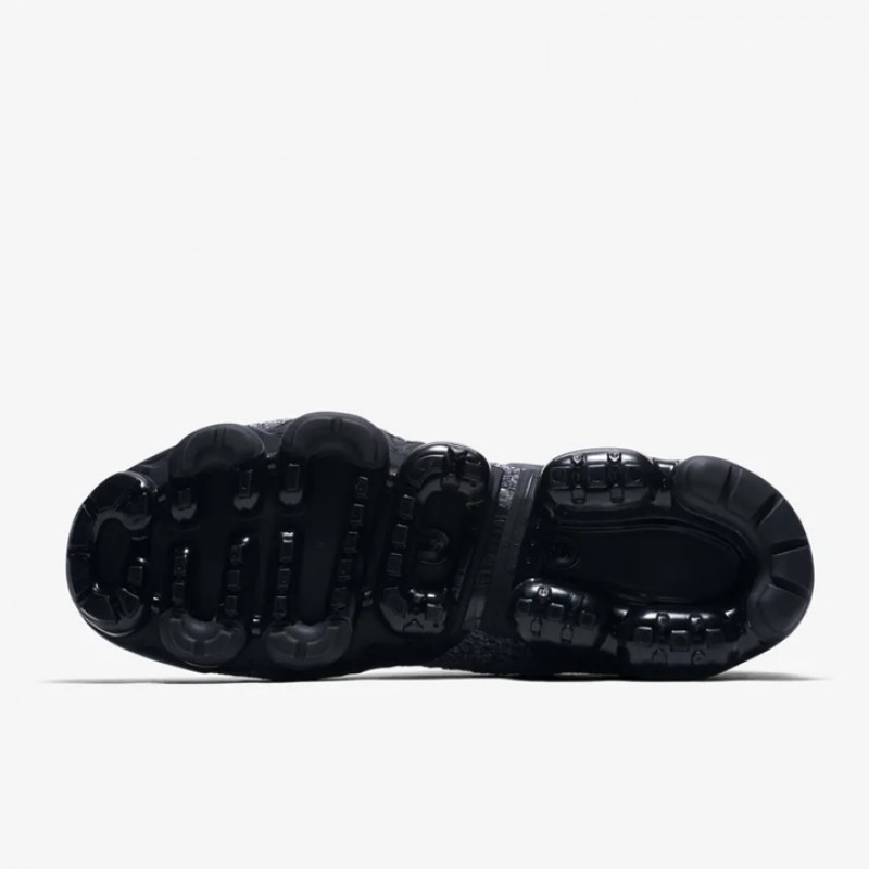 SEPATU LARI NIKE Air VaporMax Flyknit 2