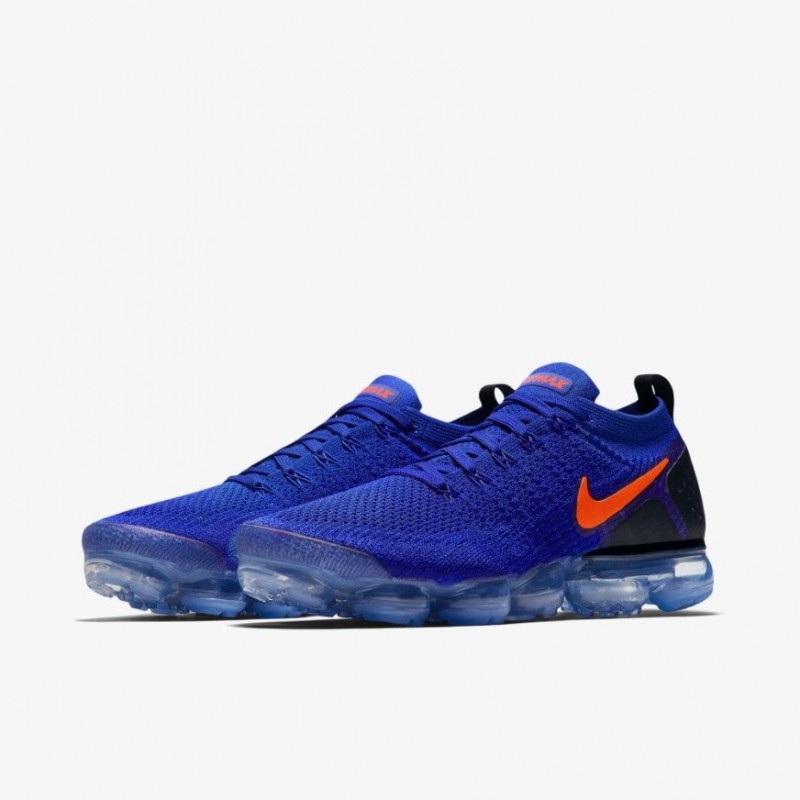 vapormax 2.0 racer blue