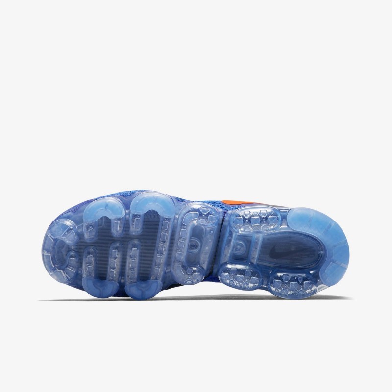 Air VaporMax Flyknit 2 foto 3