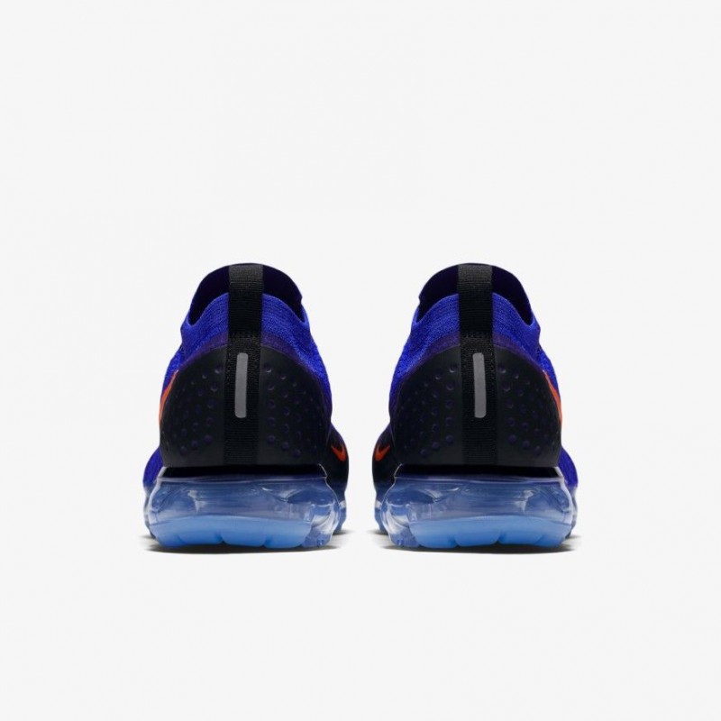 vapormax 2.0 racer blue