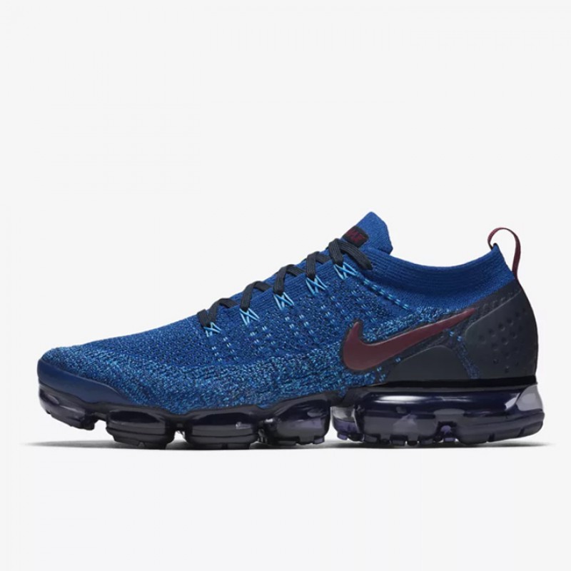 Harga nike air vapormax flyknit 2 best sale