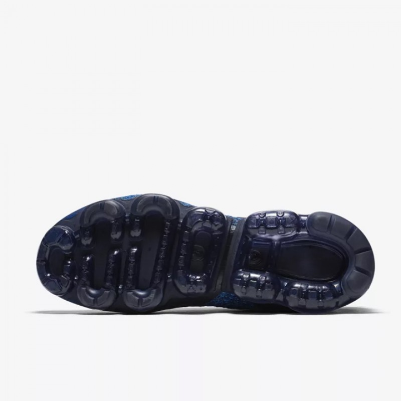 vapormax gym blue