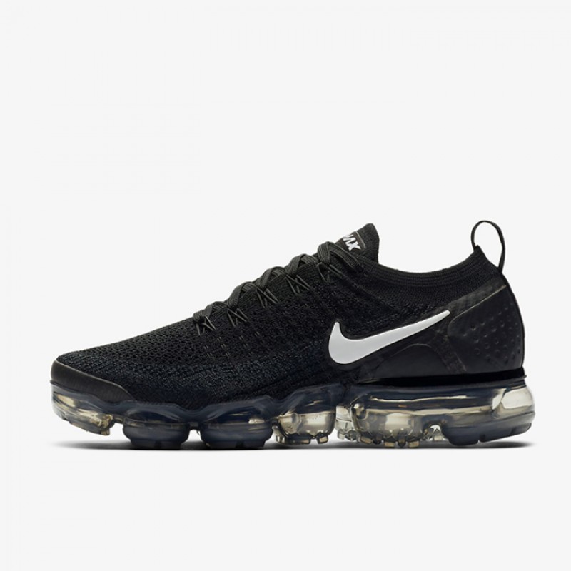 nike vapor max size 8