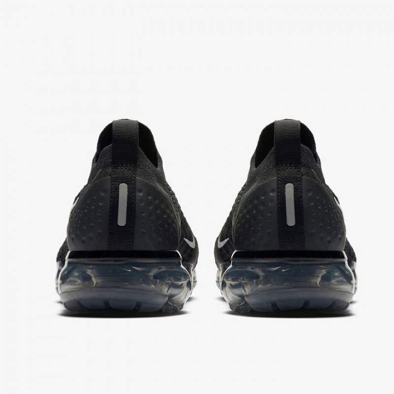 SEPATU LARI NIKE Wmns Air VaporMax Flyknit 2