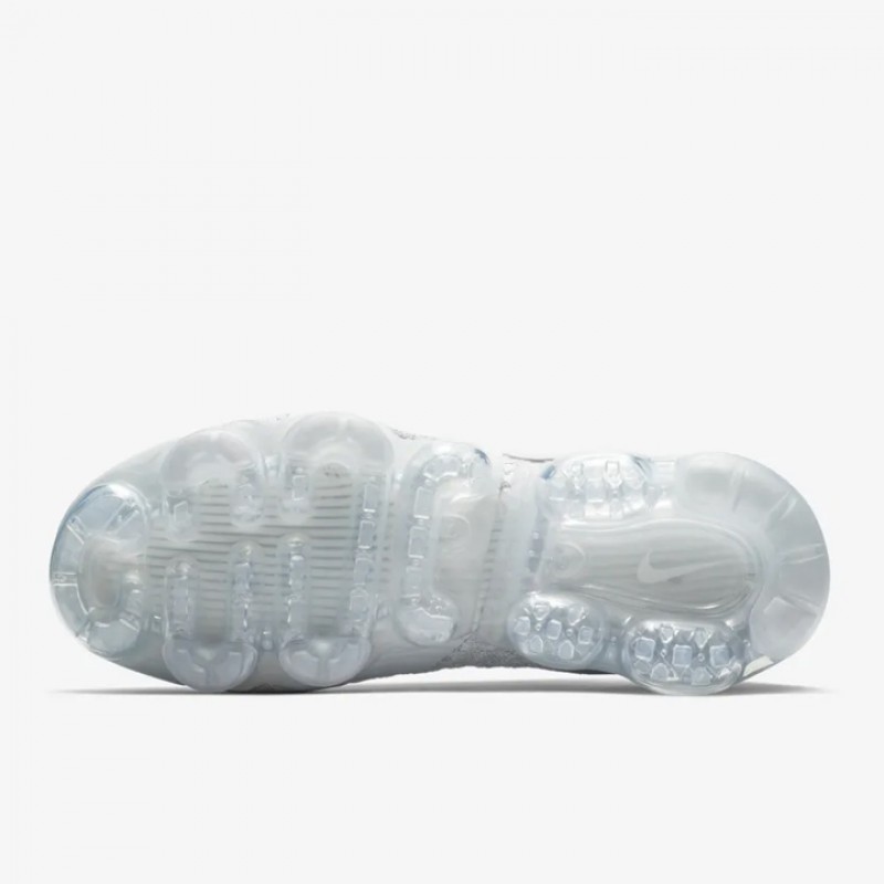 Wmns Air VaporMax Flyknit 2 foto 2