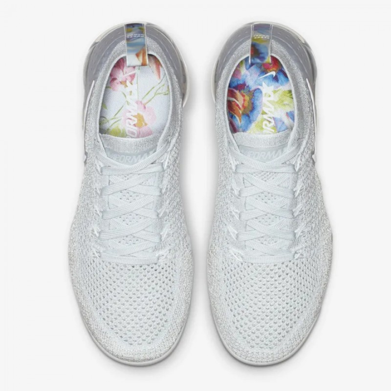 Wmns Air VaporMax Flyknit 2 foto 3