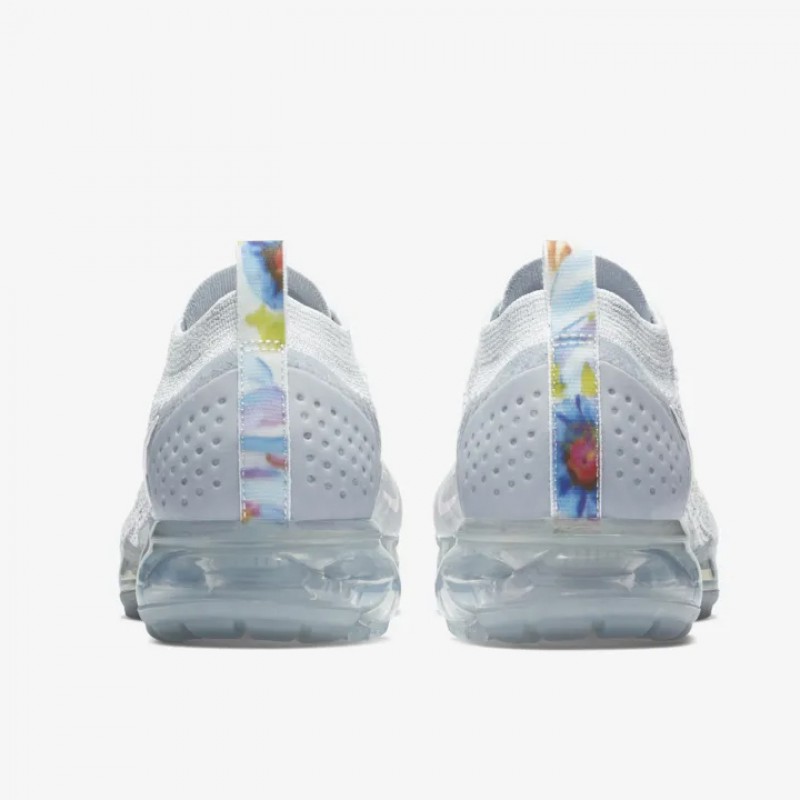Wmns Air VaporMax Flyknit 2 foto 4