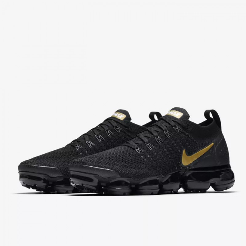 Wmns Air VaporMax Flyknit 2 foto 2
