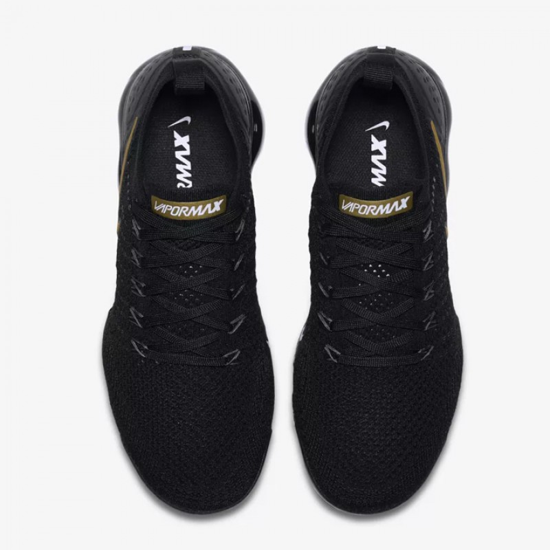 Wmns Air VaporMax Flyknit 2 foto 3