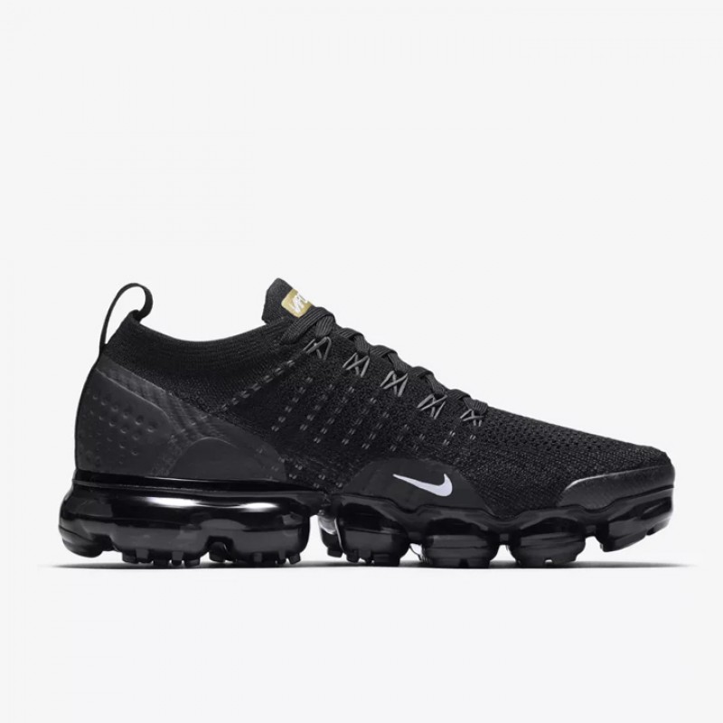 Wmns Air VaporMax Flyknit 2 foto 4