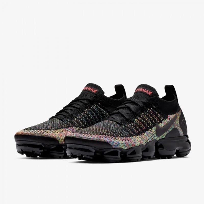 Wmns Air VaporMax Flyknit 2 foto 2