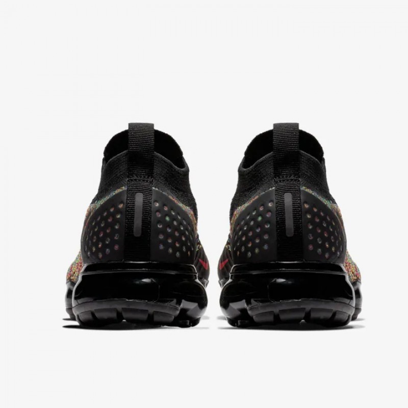 Wmns Air VaporMax Flyknit 2 foto 4