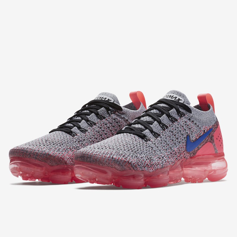Wmns Air Vapormax Flyknit 2 foto 2
