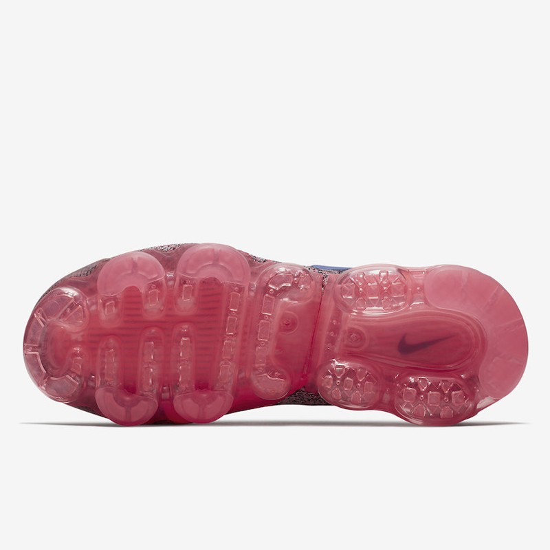Wmns Air Vapormax Flyknit 2 foto 3