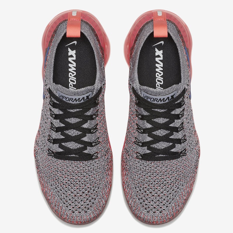 Wmns Air Vapormax Flyknit 2 foto 4