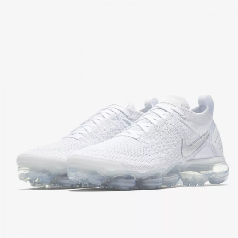 Wmns Air VaporMax Flyknit 2 foto 2