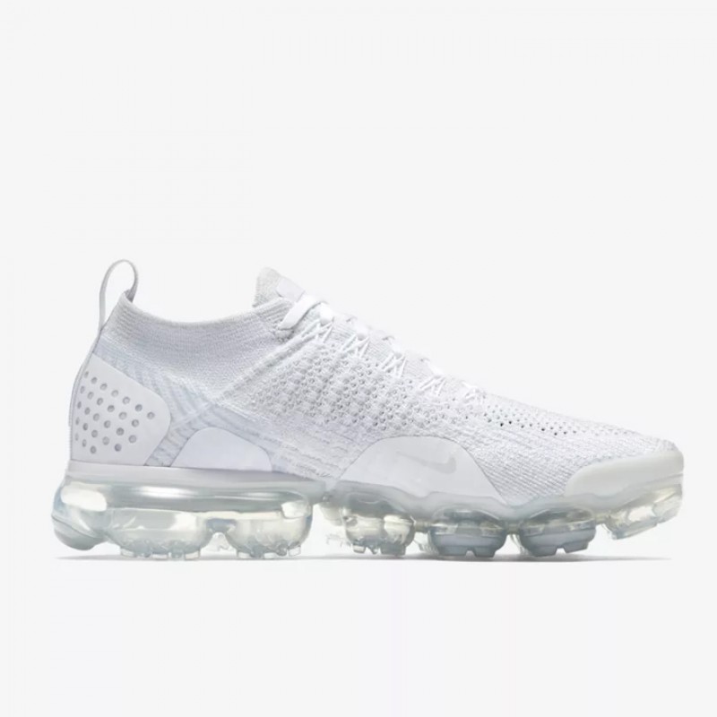 Wmns Air VaporMax Flyknit 2 foto 3