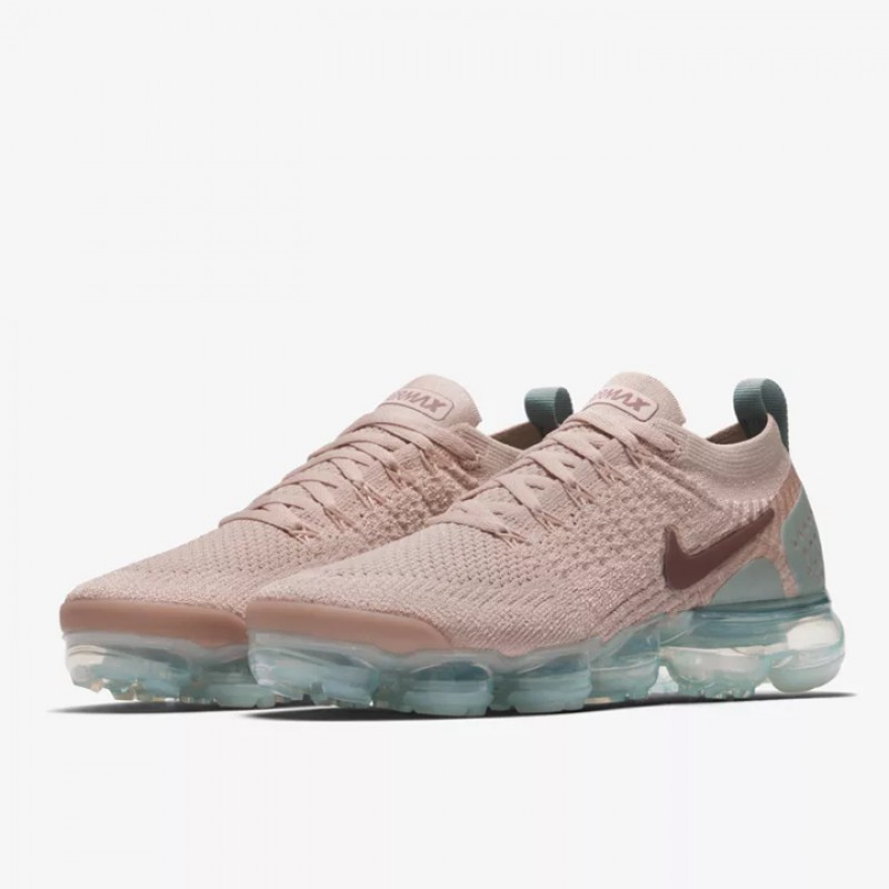 Wmns Air VaporMax Flyknit 2 foto 2