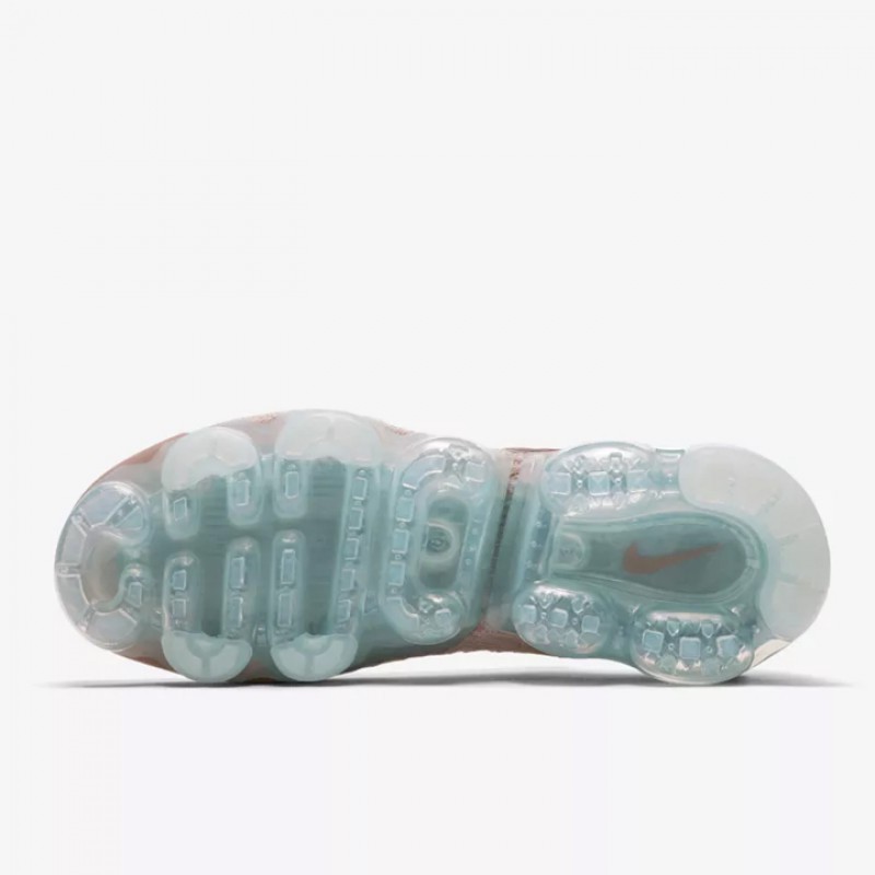 Wmns Air VaporMax Flyknit 2 foto 3