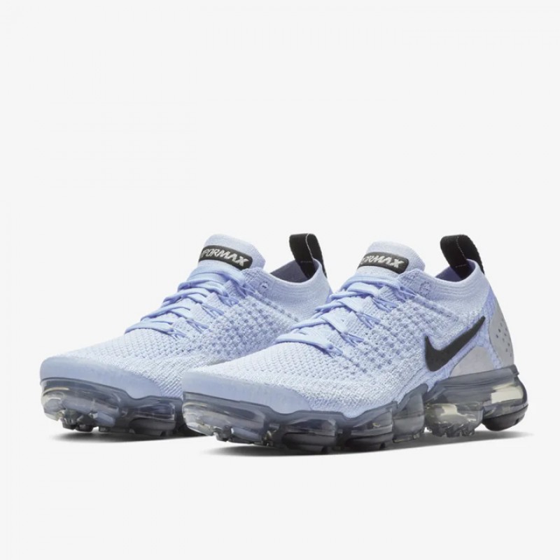 Wmns Air VaporMax Flyknit 2 foto 2