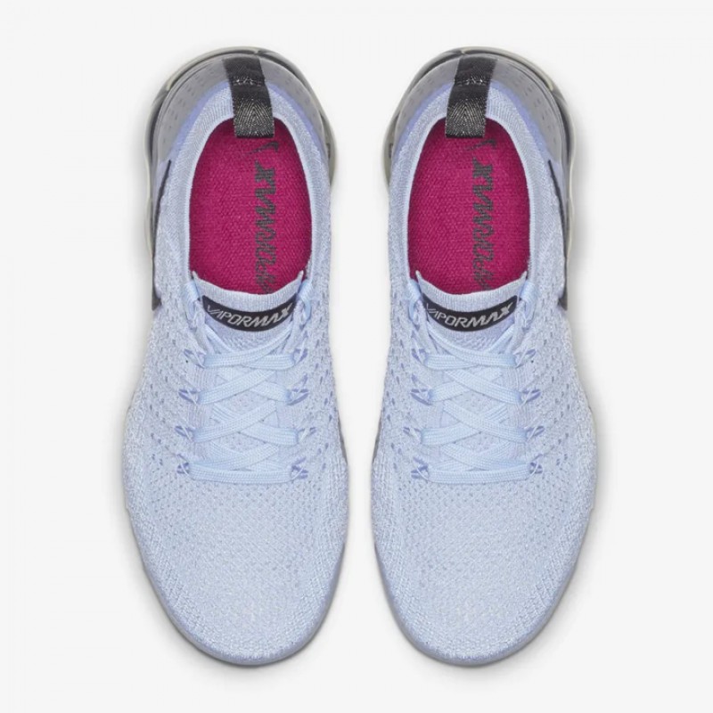 Wmns Air VaporMax Flyknit 2 foto 3
