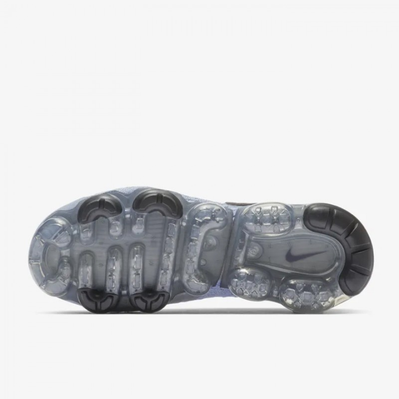 Wmns Air VaporMax Flyknit 2 foto 4