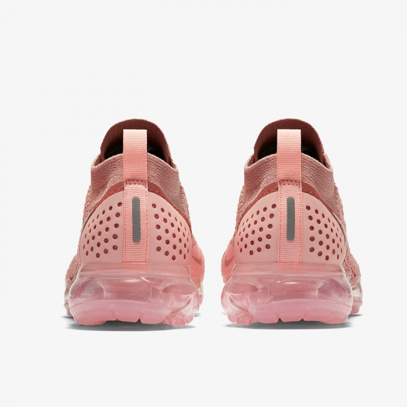 SEPATU LARI NIKE Wmns Air VaporMax Flyknit 2
