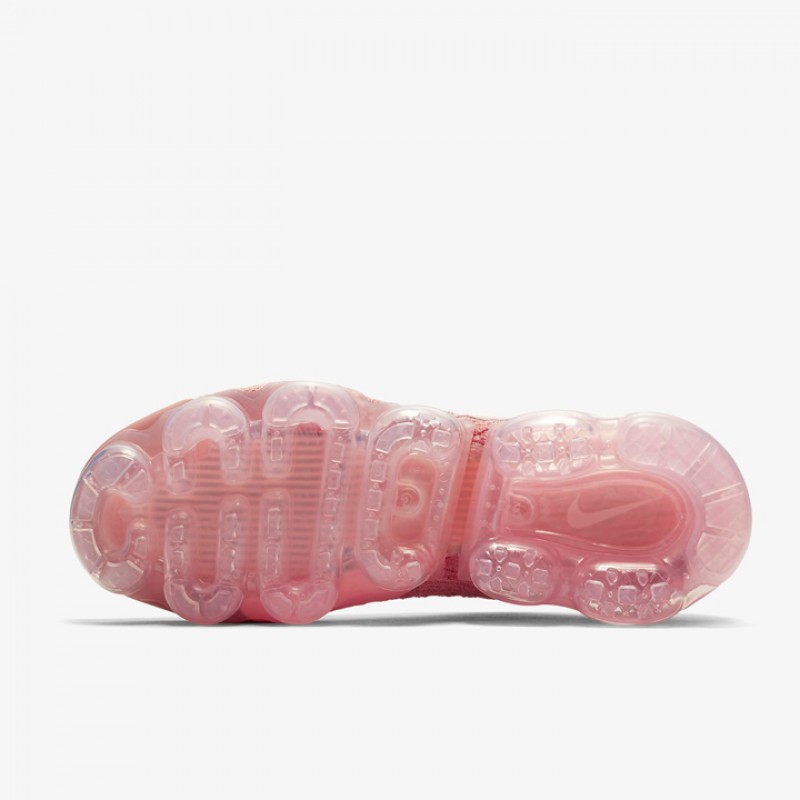SEPATU LARI NIKE Wmns Air VaporMax Flyknit 2
