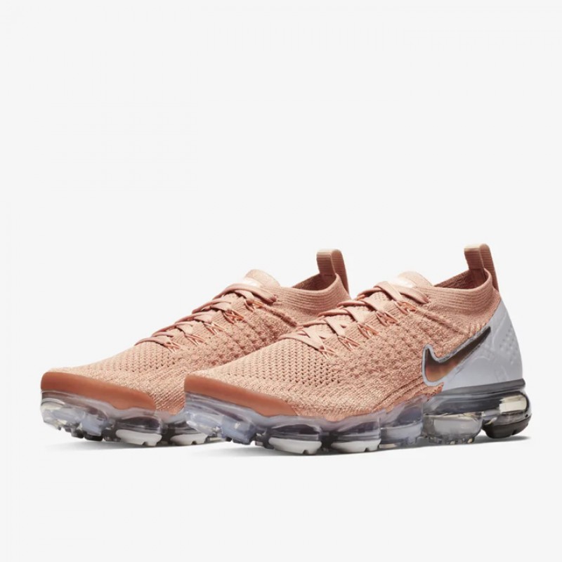 Wmns Air VaporMax Flyknit 2 foto 2