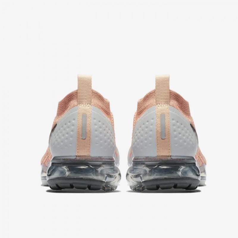 Wmns Air VaporMax Flyknit 2 foto 3