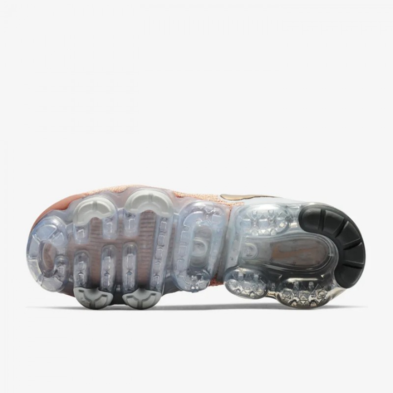 Wmns Air VaporMax Flyknit 2 foto 4