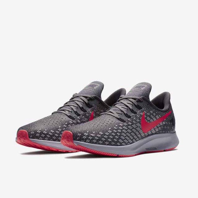 jual nike pegasus 35