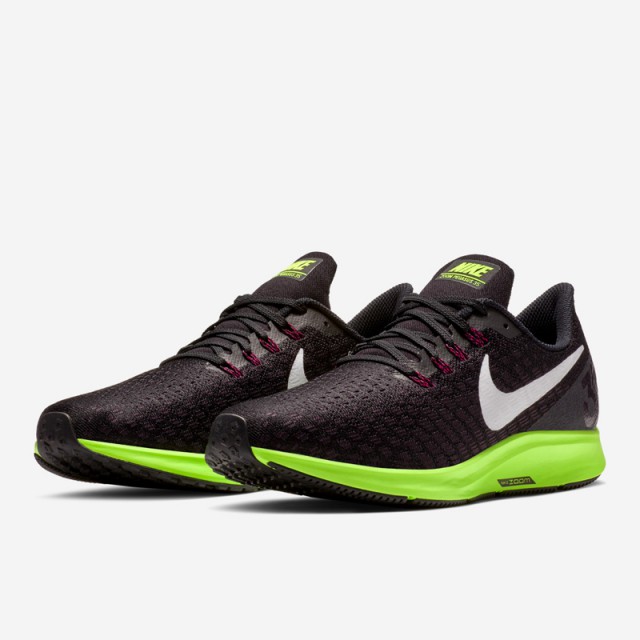 SEPATU LARI NIKE Air Zoom Pegasus 35