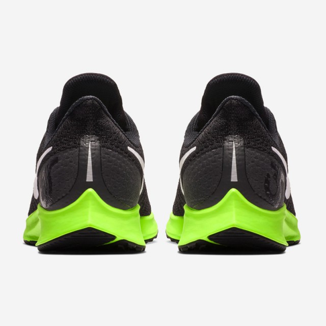 SEPATU LARI NIKE Air Zoom Pegasus 35