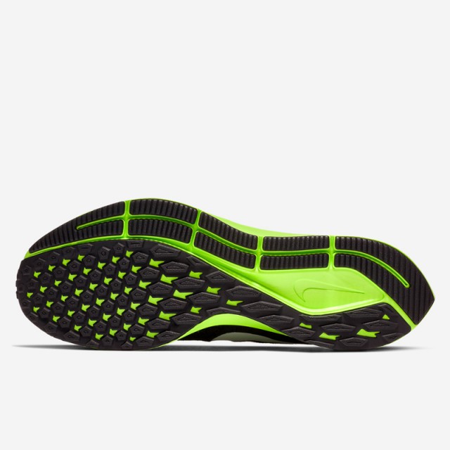 SEPATU LARI NIKE Air Zoom Pegasus 35