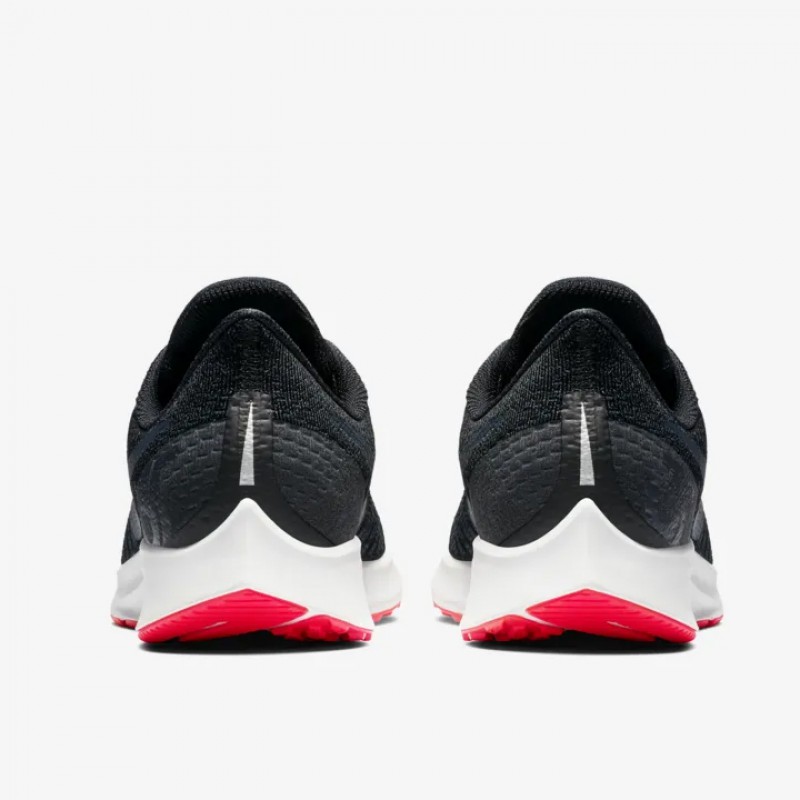 SEPATU LARI NIKE Air Zoom Pegasus 35