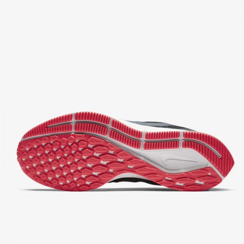 SEPATU LARI NIKE Air Zoom Pegasus 35