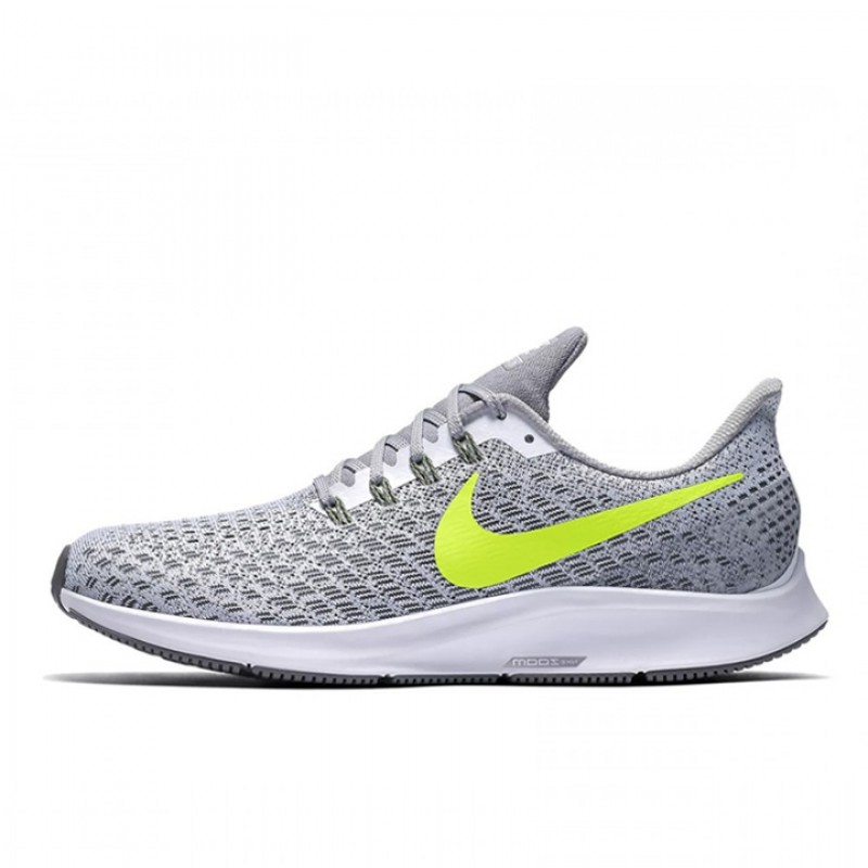 Nike pegasus 35 harga hotsell