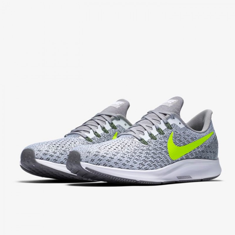 SEPATU LARI NIKE Air Zoom Pegasus 35