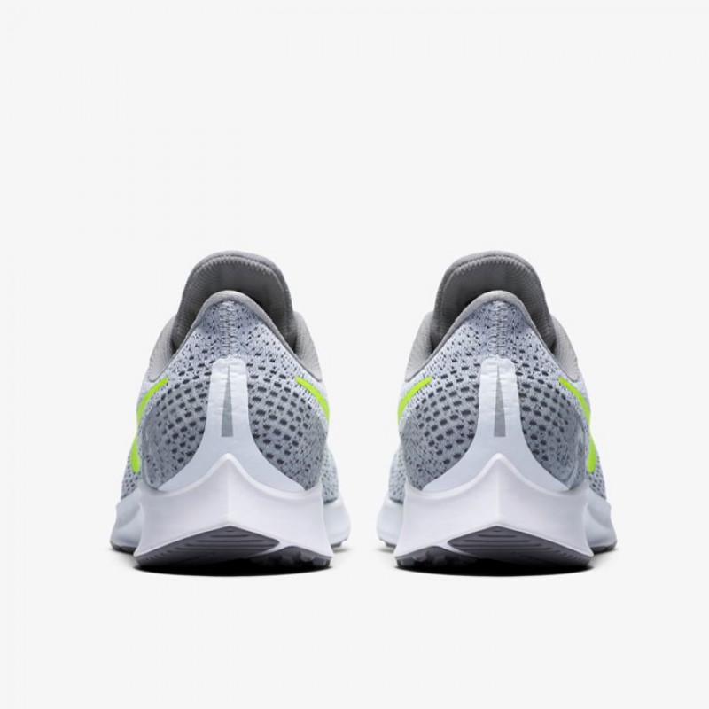 SEPATU LARI NIKE Air Zoom Pegasus 35